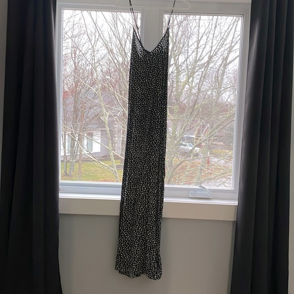 Maxi dress Tall - Picture 1 of 2